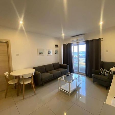 The Gallery “In The Heart Of Accra“ Extérieur photo