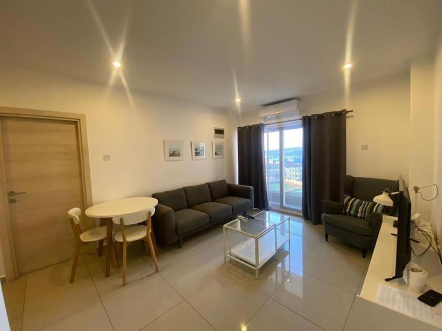 The Gallery “In The Heart Of Accra“ Extérieur photo
